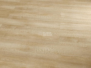 FF-1200 Strong 1267 Дуб Серен фото 1 | FLOORDEALER